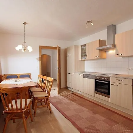 Lindner Вестендорф