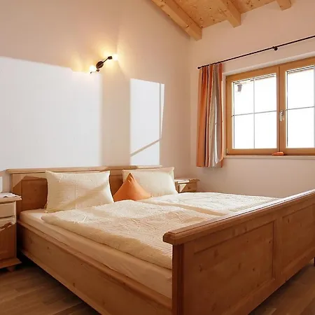 Landhaus Lindner * Westendorf