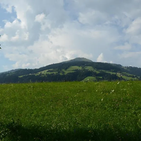 Lindner