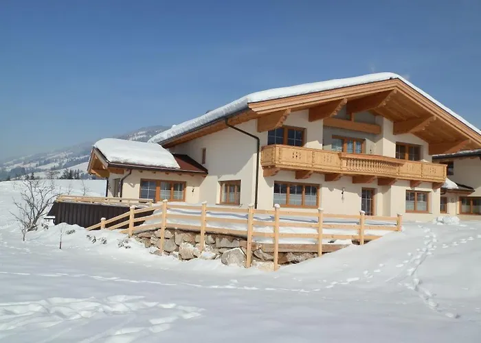 Lindner * Westendorf