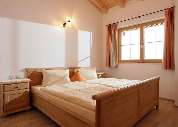 Lindner * Westendorf