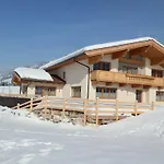 Lindner * Westendorf