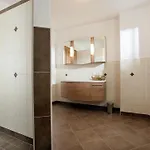 Lindner Apartamento Westendorf