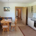 Apartamento Lindner Westendorf