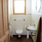 Lindner Apartamento *