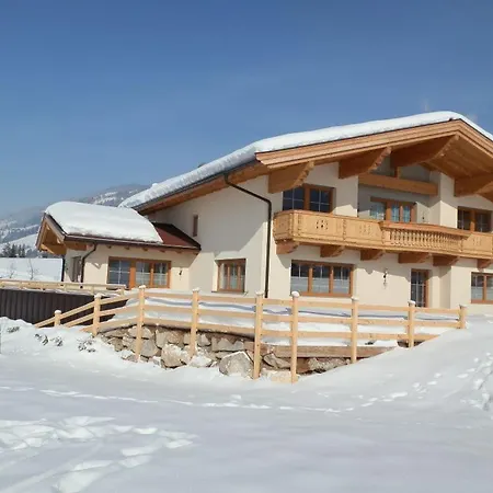 Lindner * Westendorf